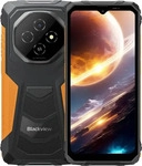 BlackView OBCW036b1, Blackview FORT 1 4 GB / 128 GB Orange