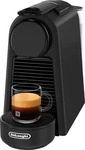 NESPRESSO - De'Longhi EN85.BKMT, NESPRESSO - De'Longhi De'Longhi Nespresso...