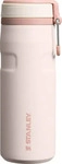 STANLEY 1913 100000107984, STANLEY 1913 STANLEY Thermosflasche The IceFlow...