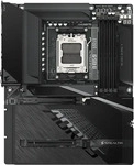 GIGABYTE B850 A STEALTH, GIGABYTE B850 AORUS STEALTH DDR5