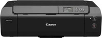 Canon 6858C006, Canon imagePROGRAF PRO-310 A3+