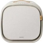 Philips AC3360/11, Philips 3000 Serie PureProtect Pet AC3360/11