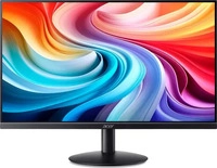 Acer UM.QS2EE.109, 23,8" Acer SA242YH1bi