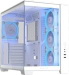 ASUS 90DC00S3-B19000, ASUS A32 PLUS WHITE ARGB TG