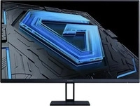 Xiaomi 68559, 27" Xiaomi G27i 2026 OM4FF-EU