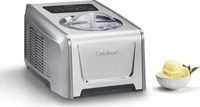 Cuisinart ICE150E