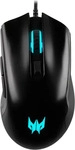 Acer GP.MCE11.03S, Acer Predator Cestus 333