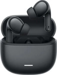 Xiaomi 71620, Xiaomi Redmi Buds 8 Lite Black