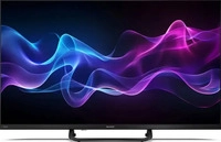 Sharp 32HF3865E, 32" Sharp 32HF3865E