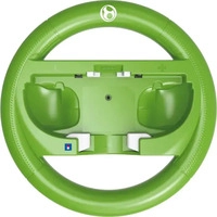 Hori Racing Wheel Attachment Set - Nintendo Switch 2