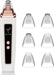Beautifly B-Derma Ice