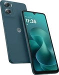 Motorola PBA20023RO, Motorola Moto G06 4GB/128GB Pantone Tapestry (Blue)