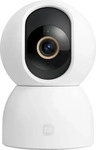 Xiaomi 67938, Xiaomi Smart Camera C500