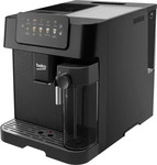 BEKO 8917763200, Beko Caff&eacute; Experto CEG 7304 B