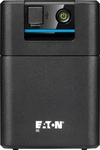 EATON 5E900UF, EATON UPS 5E 900 USB FR Gen2