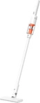Xiaomi 70302, Xiaomi Vacuum Cleaner P30