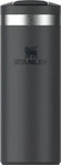 STANLEY 1913 1210001906709, STANLEY 1913 STANLEY Termohrnek The Transit Fliptop Mug