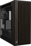 ASUS 90DC00J0-B09030, ASUS ProArt PA602 Walnut Wood TG PWM Modern Black