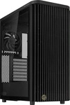 ASUS 90DC00M0-B39020, ASUS ProArt PA401 TG PWM Black