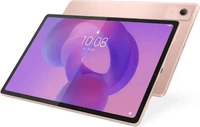 Lenovo ZAG70154GR, LENOVO Idea Tab Plus 12.1" (TB361FU) ZAG70154GR + Folio case + Tab