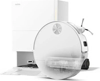 MOVA RLZ12SE, MOVA S70 Roller Wei&szlig;