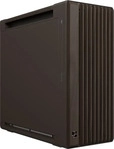 ASUS 90DC00J8-B09010, ASUS ProArt PA602 Walnut Wood Metal PWM Retro Brown