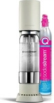 SodaStream ENSO Sand