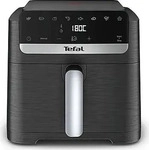 Tefal EY8618E0, Tefal EY8618E0 Easy Fry Mega Compact 7,5 l
