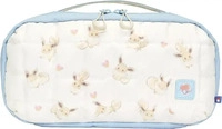 Hori Puff Pouch - Eevee - Nintendo Switch 2