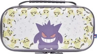 Hori Vault Case - Gengar and Mimikyu - Nintendo Switch 2