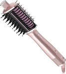 SHARK HT302EUPK, Shark HT302EUPK Glossi 2-in-1
