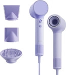 LAIFEN Neo Purple, Laifen Neo Purple