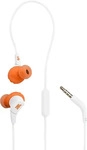 JBL JBLENDURRUN3WHT, JBL Endurance Run 3 White