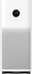 Xiaomi 71310, Xiaomi Mijia Smart Air Purifier 6