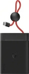 OnePlus 5411100022, OnePlus 22.5W Magnetic Ring Power Bank 10000mAh