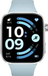 Xiaomi 68713, Xiaomi REDMI Watch 6 Glacier Blue