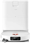 Xiaomi 67951, Xiaomi Robot Vacuum H50 Pro