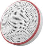 EZVIZ CS-T9C-A0-BG, EZVIZ Smart Au&szlig;en-Sirene