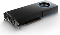 Intel 33P01IB0BB, Intel Arc Pro B70 32GB