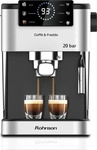 Rohnson R-98028, Rohnson R-98028 Hot & Cold