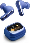 JBL JBLLIVEBEAM4BLU, JBL Live Beam4 Blue