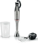 Bosch MSM8M914, BOSCH MSM8M914 Serie 8 ErgoMaster