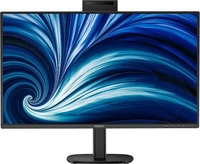 Philips 27B2U3601H/00, 27" Philips 27B2U3601H