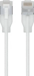 Ubiquiti UACC-Cable-Patch-EL-C6A-15M-W, Ubiquiti Unifi Etherlighting Patch Cable