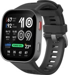 Amazfit W2568EU3N, Amazfit Bip Max Carbon Grey