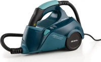 ARIETE ART 4145/BL, Ariete 4145/BL XVapor Comfort