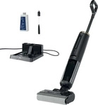 HOOVER 36800006, HOOVER HW3P10 011 Wet&Dry HW3