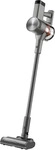 Xiaomi 68651, Xiaomi Vacuum Cleaner G30 Max