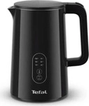 Tefal KO6518E0, Tefal KO6518E0 Thermo Protect Control