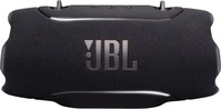 JBL JBLXTREME5BLK, JBL Xtreme 5 Black